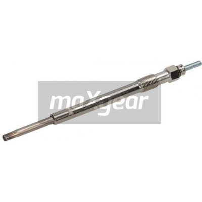 MAXGEAR Zhavici svicka 66-0027 – Hledejceny.cz
