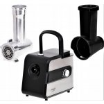 Adler AD 4813 – Sleviste.cz