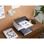 HP P2V72A - originální – Hledejceny.cz