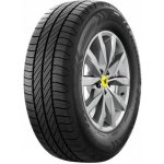 Kormoran Cargo Speed Evo 215/70 R15 109/107S – Hledejceny.cz