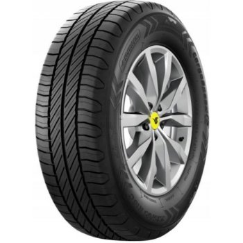 Kormoran Cargo Speed Evo 215/70 R15 109/107S