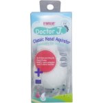Farlin nosní odsávačka se sadou náhr. nástavců – Zboží Dáma