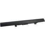 Cameron Sino CS-TOC550NB 2200mAh - neoriginální – Zbozi.Blesk.cz