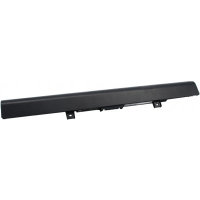 Cameron Sino CS-TOC550NB 2200mAh - neoriginální – Zbozi.Blesk.cz