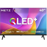Metz 40MQH7000Y – Zboží Mobilmania