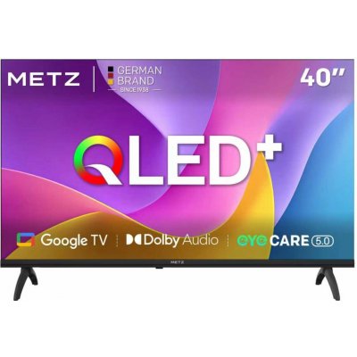 Metz 40MQH7000Y – Zboží Mobilmania