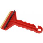 Prosperplast Škrabka na led FROST | Zboží Auto