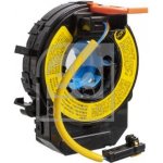 Vinutá pružina, airbag FEBI BILSTEIN 178880 – Hledejceny.cz