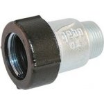 GEBO Quick QA spojka s vnějším závitem 3/4" 17.195.00.02 – Zboží Mobilmania