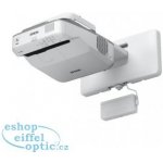 Epson EB-695Wi – Hledejceny.cz