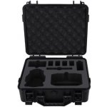 DJI MINI 3 Pro - ABS Voděodolný přepravní kufr - 1DJ5205 – Hledejceny.cz