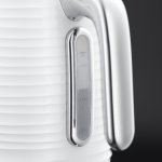 Russell Hobbs 24360-70 – Zboží Mobilmania