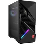 MSI MPG Infinite X2 13FNUG-019EU – Hledejceny.cz