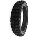 Duro HF-343 70/100 R17 40M – Hledejceny.cz