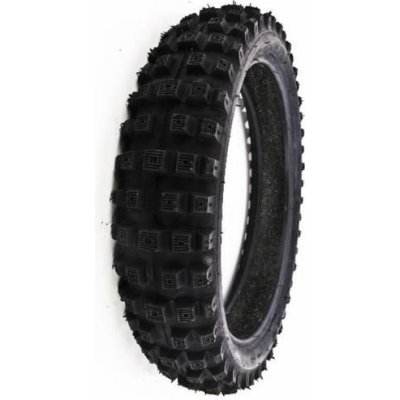 Duro HF-343 70/100 R17 40M – Hledejceny.cz