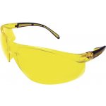 Ardon M8200 žluté – Zboží Dáma