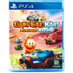 Garfield Kart (Furious Racing) – Sleviste.cz