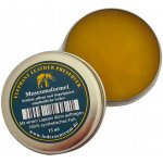 Elephant Leather Preserver 125 ml – Zboží Mobilmania