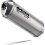 GPR SATINOX H.268.RACEDB.SAT | Zboží Auto