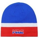 Čepice Honda Hrc Teamwear – Hledejceny.cz