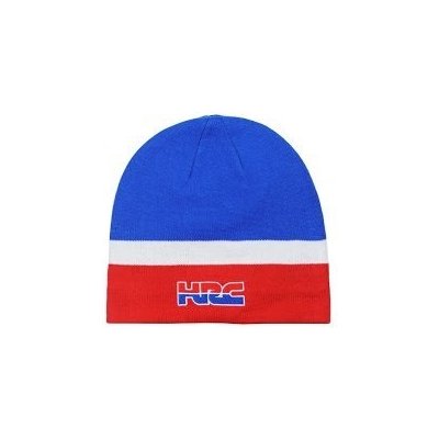 Čepice Honda Hrc Teamwear – Hledejceny.cz
