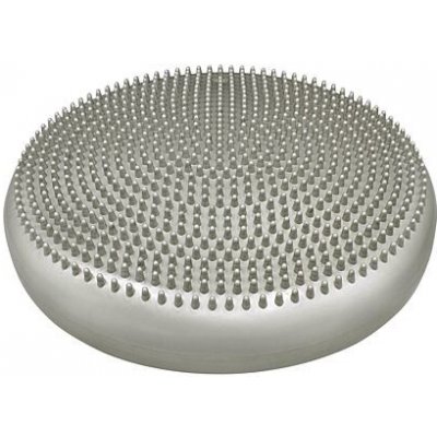 DMA BC 434-2B-SL Balanční podložka ČOČKA – Zboží Mobilmania