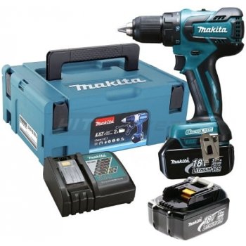 Makita DDF459RFJ