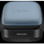Tefal SW8674 – Hledejceny.cz