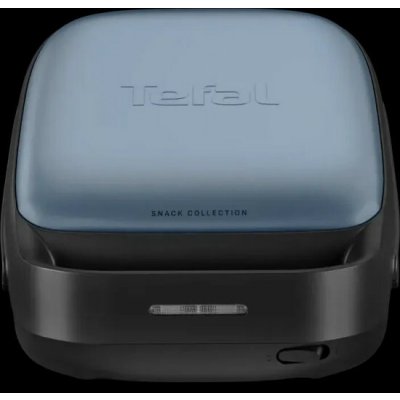 Tefal SW8674 – Hledejceny.cz