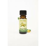 Slownatur Ylang - Ylang éterický olej 10 ml – Hledejceny.cz