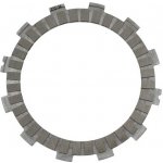 TRW MCC504-7 – Zboží Mobilmania