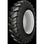 Galaxy DIG MASTER 10-20 148B TT – Hledejceny.cz