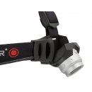 Ledlenser H6R