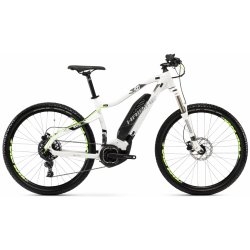 haibike sduro hardseven 2.0