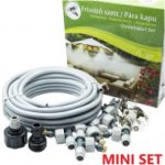 Bradas WL-Z1007 – Zboží Dáma