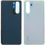 Kryt Huawei P30 PRO zadní čirý – Hledejceny.cz