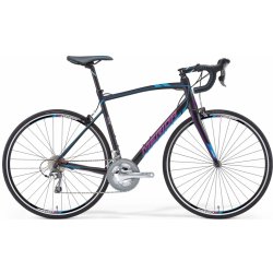 merida ride 300 2015