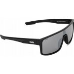 Uvex Lgl 51 – Zboží Mobilmania