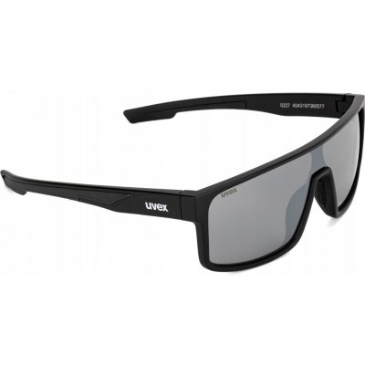 Uvex Lgl 51 – Zboží Mobilmania