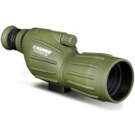 Konus Konuspot-50 15-40x50 – Zboží Živě