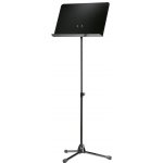 Kőnig & Meyer 11920 – Zboží Dáma