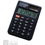 Citizen SLD 100 N – Zboží Mobilmania