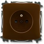 ABB Tango 5519A-A02357 H – Hledejceny.cz