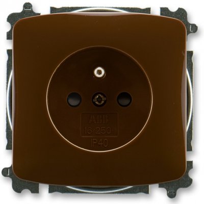 ABB Tango 5519A-A02357 H – Hledejceny.cz