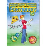 Předškolákovy týdeníčky pro chytré hlavičky - Martincová, Jana;Tautová, Věra – Zboží Dáma