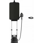 Tefal QT 1510 E0 – Zboží Dáma