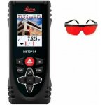 Leica Disto X4 – Sleviste.cz