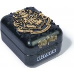 Bitzee Harry Potter – Zboží Živě