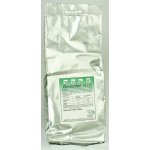 Farmatan Plus 75% a.u.v. plv 1000 g – Hledejceny.cz