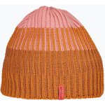 Ortovox Deep Knit beanie sly fox – Hledejceny.cz